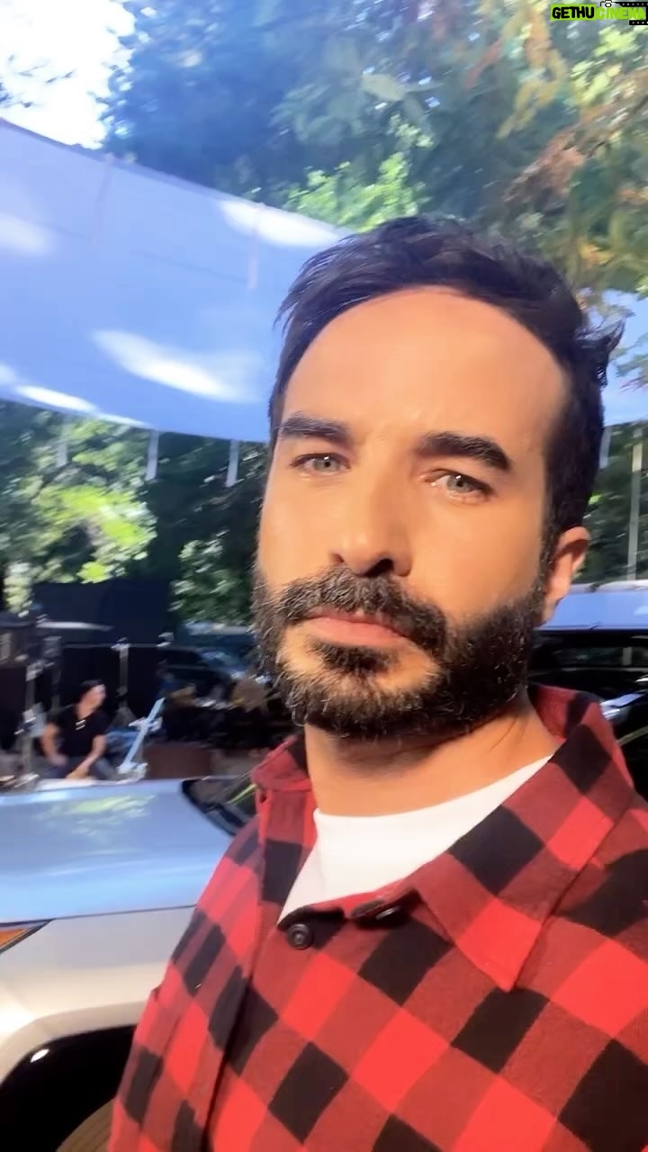 Guido Massri - 1.5K Likes - 🎥 🎬