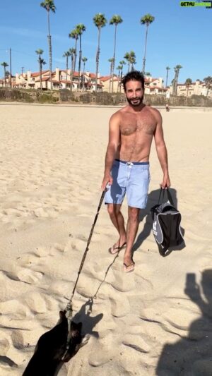 Guido Massri Instagram - A quien le pasa lo mismo? 😆👇🏻
