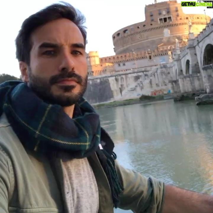 Guido Massri - 1.7K Likes - Disfrutar de lo más simple. 🚲