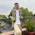 Guido Pennelli