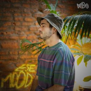 Guido Pennelli Instagram - Hoy es mi cumpleaños y elegí este día para empezar con algo que tenia muchas ganas de que suceda. 🥂 Este regalo, este formato, este nombre, este nuevo artista les va a regalar muchas canciones. Música que estuve haciendo durante un tiempo largo, que surge de cuando me hallo con el chico que tengo adentro que jugaba a descubrir la música. Si bien lo sigo siendo, porque hacer música es jugar, y jugar es volver a que nada nos importe, hoy lo hago con todo el esfuerzo y responsabilidad para que sea como siempre quise. Los espero para que recorramos juntos este largo camino. Les mando un gran abrazo y salud para todos. ESE MOOD - mi primer single 24/8 disponible en todos lados. Atte, WIDO.