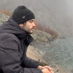 Guido Pennelli