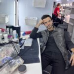 Guido Pennelli