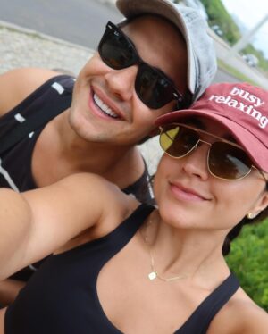 Guilherme Boury Instagram - ÉrreJota <dump da semana>