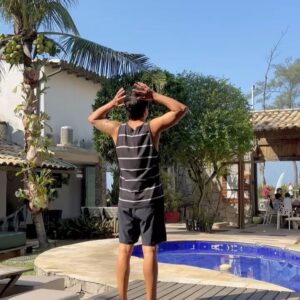 Guilherme Boury Instagram - ÉrreJota <dump da semana>
