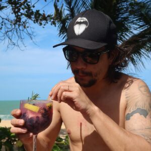 Guilherme Boury Instagram - *28/10/2023* #40
