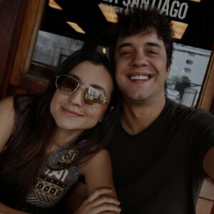 Guilherme Boury Instagram - feriadin 🤍 ~