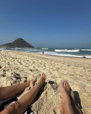 Guilherme Boury Instagram - ÉrreJota <dump da semana>