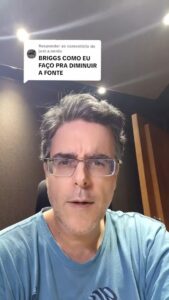 Actor Guilherme Briggs HD Instagram Photos and Wallpapers July 2024