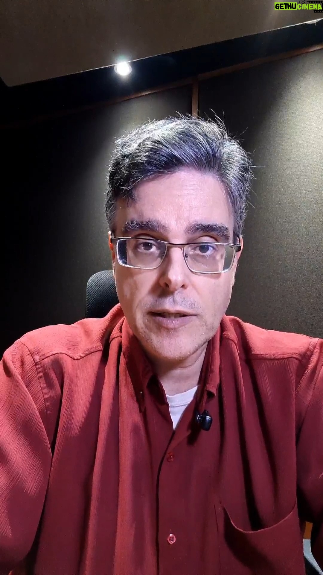 Guilherme Briggs - 51.2K Likes - Vakinha Solidária - https://www.vakinha.com.br/vaquinha/a-maior-campanha-solidaria-do-rs/
SOS Rio Grande do Sul - https://www.estado.rs.gov.br/governo-reativa-canal-de-doacoes-via-pix-para-auxilio-as-vitimas-das-enchentes