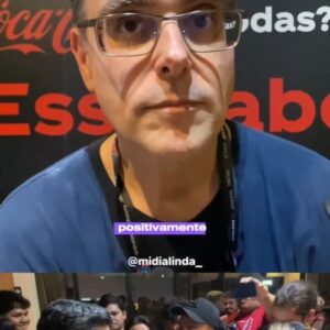 Actor Guilherme Briggs HD Instagram Photos and Wallpapers August 2024