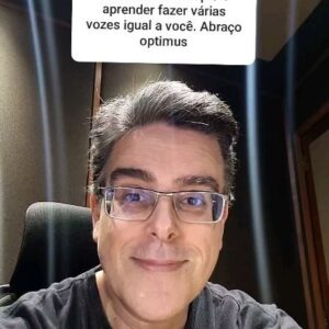 Guilherme Briggs Top 100 Instagram Photos and Posts