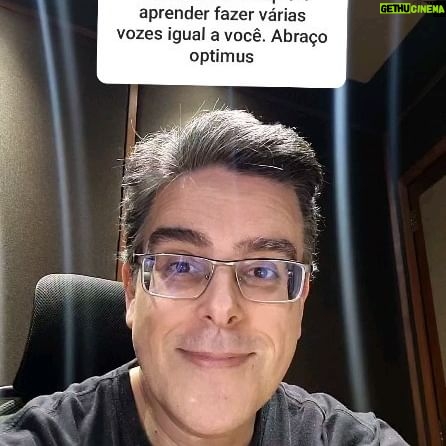 Most liked Instagram photo of Guilherme Briggs