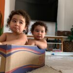 Guilherme Dellorto