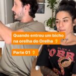 Guilherme Dellorto