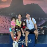 Guilherme Dellorto