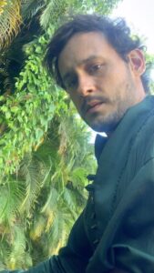 Actor Guilherme Dellorto HD Instagram Photos and Wallpapers February 2024