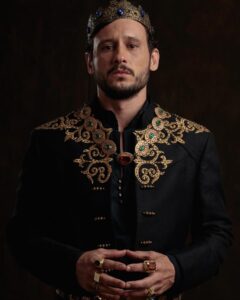 Actor Guilherme Dellorto HD Instagram Photos and Wallpapers May 2024