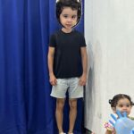 Guilherme Dellorto