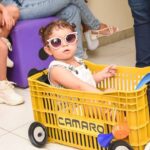 Guilherme Dellorto