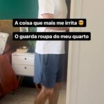 Guilherme Dellorto