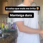 Guilherme Dellorto
