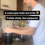 Guilherme Dellorto