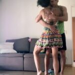 Guilherme Dellorto