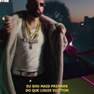 Guilherme Duarte Instagram - "Ressurreição" já disponível no YouTube. 🔥
Depois de verem lá o vídeo completo digam se devia fazer a versão completa do atirei o pau ao gato.