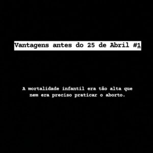 Guilherme Duarte Instagram - Antigamente é que era bom.