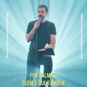 Guilherme Duarte Instagram - Pessoas que acumulam cotão no umbigo, por favor identifiquem-se. Vamos quebrar o estigma.

Espectáculo completo e bilhetes para o próximo no texto clicável da biografia.