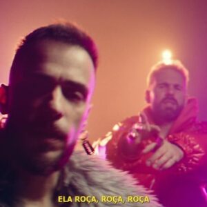 Guilherme Duarte Instagram - RAP Cavalheiro feat. Diogo Piçarra já disponível no YouTube. 🔥