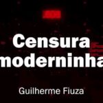 Guilherme Fiuza
