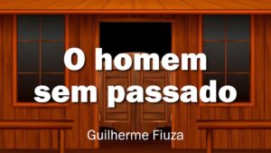 Guilherme Fiuza Instagram - 