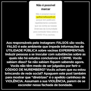 Guilherme Fiuza Instagram - 
