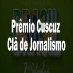 Guilherme Fiuza