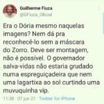 Guilherme Fiuza