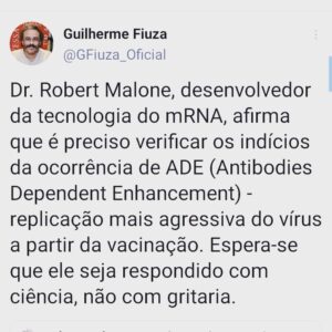 Guilherme Fiuza Instagram - 