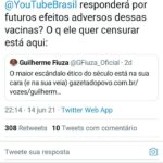 Guilherme Fiuza