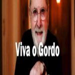 Guilherme Fiuza