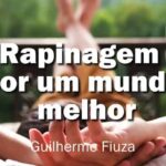 Guilherme Fiuza