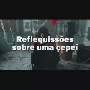 Guilherme Fiuza Instagram - Apoie o trabalho independente de Guilherme Fiuza. Curta e compartilhe.⠀
Acesse agora www.guilhermefiuza.com.br e participe.