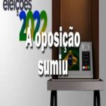 Guilherme Fiuza