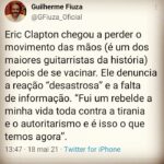 Guilherme Fiuza