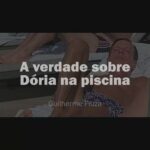 Guilherme Fiuza
