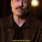 Guilherme Fiuza