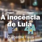 Guilherme Fiuza