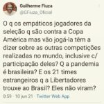Guilherme Fiuza