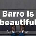 Guilherme Fiuza