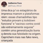 Guilherme Fiuza